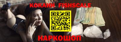 мет Камышлов
