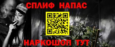 тгк Канаш
