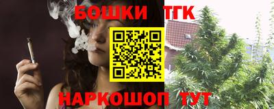 мет Камышлов