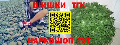 мет Камышлов