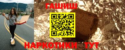 твердый Кинель