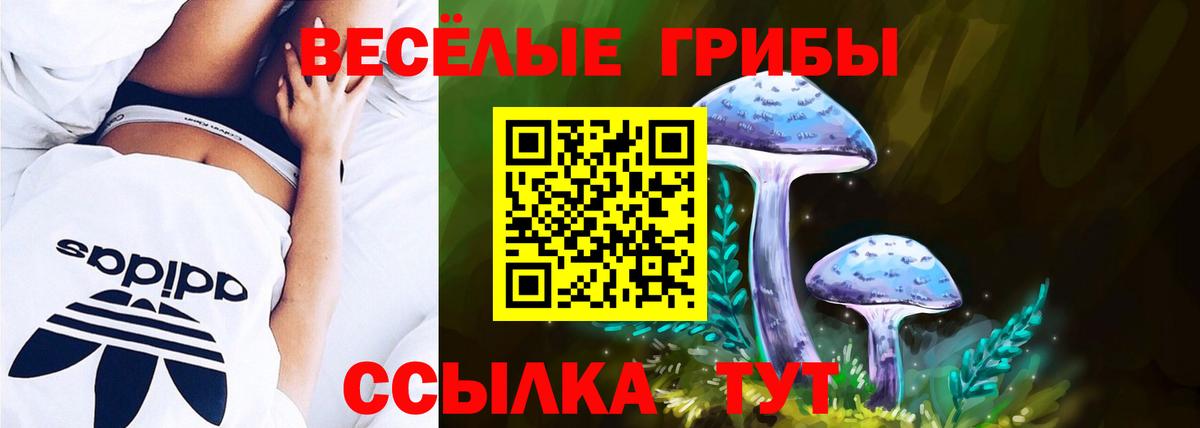 Меф Красный Сулин